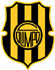 team-logo