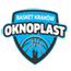 team-logo