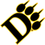 team-logo