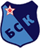 team-logo2