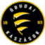 team-logo
