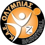 team-logo