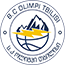team-logo
