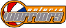 team-logo