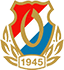 team-logo