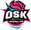 team-logo