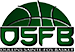 team-logo team-logo