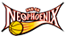 team-logo
