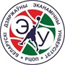 team-logo team-logo