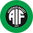 team-logo