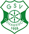 team-logo team-logo