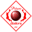 team-logo team-logo