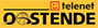 team-logo2