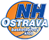 team-logo team-logo