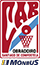 team-logo