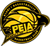 team-logo
