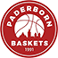team-logo team-logo