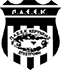 team-logo team-logo