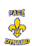 team-logo