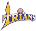 team-logo