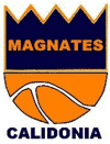 team-logo