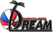 team-logo