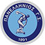 team-logo