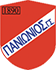 team-logo