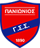 team-logo