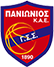 team-logo