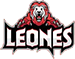 team-logo