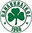 team-logo