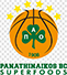 team-logo
