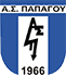 team-logo