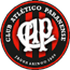 team-logo