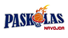 team-logo
