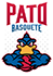 team-logo