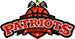 team-logo