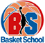 team-logo team-logo