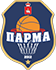 team-logo