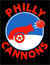 team-logo