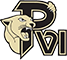 Pope Paul VI Catholic
