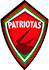 team-logo