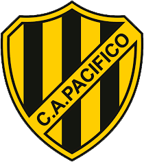 team-logo
