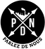 team-logo