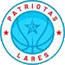 team-logo