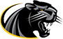 Plano East