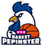 team-logo