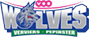 team-logo team-logo