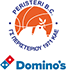 team-logo